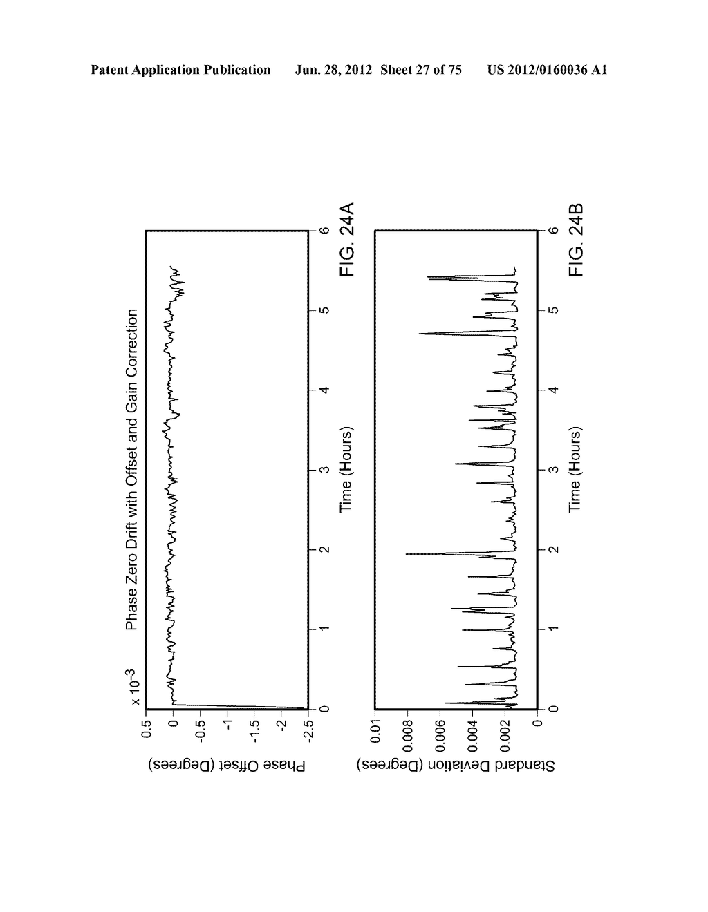 DIGITAL FLOWMETER - diagram, schematic, and image 28