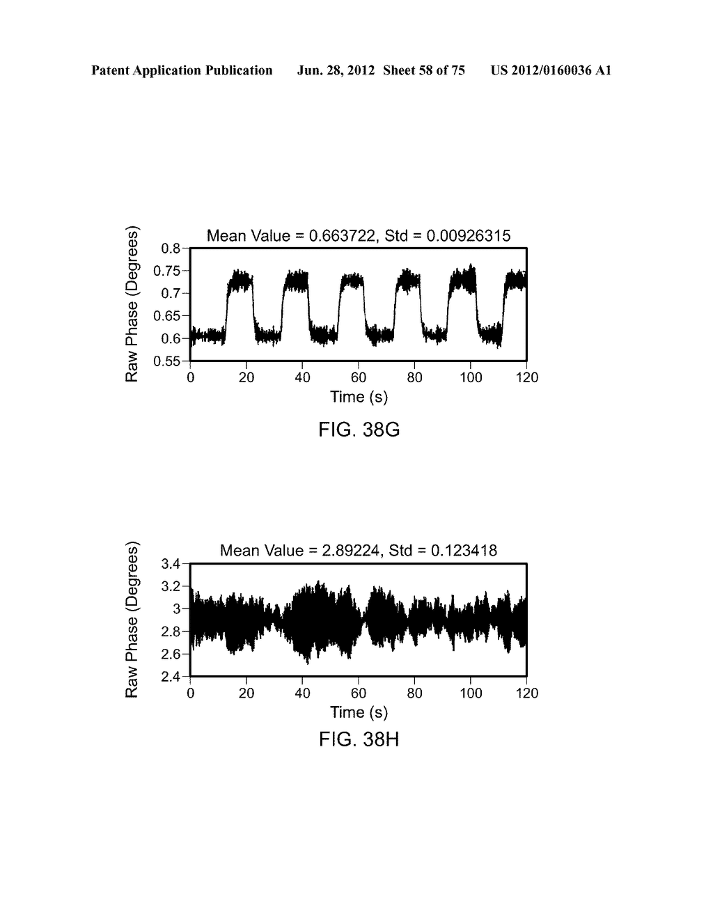 DIGITAL FLOWMETER - diagram, schematic, and image 59