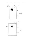 System and Method for Printing and Cutting diagram and image