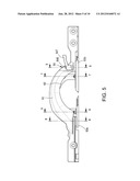 WORKTABLE FOR CIRCULAR SAWS diagram and image