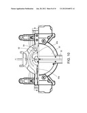 WORKTABLE FOR CIRCULAR SAWS diagram and image