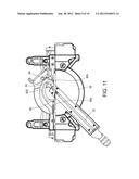 WORKTABLE FOR CIRCULAR SAWS diagram and image