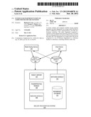 Intervalgram Representation of Audio for Melody Recognition diagram and image