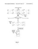 Intervalgram Representation of Audio for Melody Recognition diagram and image