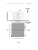 Intervalgram Representation of Audio for Melody Recognition diagram and image