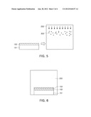 METHOD OF MANUFACTURING LIGHT EMITTING DIODE diagram and image