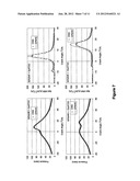 Method And Apparatus Of Fuelling An Internal Combustion Engine With     Hydrogen And Methane diagram and image