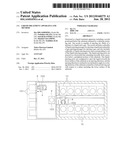 LIQUID TREATMENT APPARATUS AND METHOD diagram and image