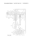 LIQUID TREATMENT APPARATUS AND METHOD diagram and image