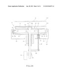 LIQUID TREATMENT APPARATUS AND METHOD diagram and image