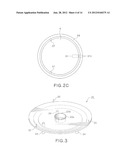 LIQUID TREATMENT APPARATUS AND METHOD diagram and image