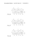 LIQUID TREATMENT APPARATUS AND METHOD diagram and image