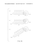 LIQUID TREATMENT APPARATUS AND METHOD diagram and image