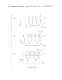 LIQUID TREATMENT APPARATUS AND METHOD diagram and image