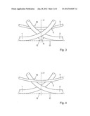 SELF-ERECTING TENT diagram and image