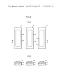 POWER GENERATING APPARATUS AND POWER GENERATING SYSTEM EQUIPPED WITH SUCH     POWER GENERATING APPARATUS diagram and image