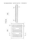 POWER GENERATING APPARATUS AND POWER GENERATING SYSTEM EQUIPPED WITH SUCH     POWER GENERATING APPARATUS diagram and image