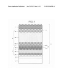 PHOTOELECTRIC CONVERTER AND MANUFACTURING METHOD THEREOF, AND     PHOTOELECTRIC CONVERSION MODULE diagram and image