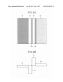 PHOTOELECTRIC CONVERTER AND MANUFACTURING METHOD THEREOF, AND     PHOTOELECTRIC CONVERSION MODULE diagram and image