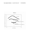 PHOTOELECTRIC CONVERTER AND MANUFACTURING METHOD THEREOF, AND     PHOTOELECTRIC CONVERSION MODULE diagram and image