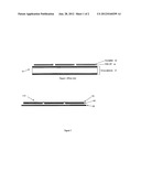  Solar Cell Array For Use In Aerospace Application, And A Method Of     Assembly Thereof diagram and image