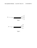  Solar Cell Array For Use In Aerospace Application, And A Method Of     Assembly Thereof diagram and image