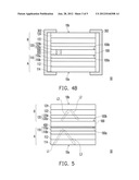 PHOTOVOLTAIC CELL MODULE diagram and image