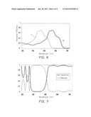 PHOTOVOLTAIC CELL MODULE diagram and image