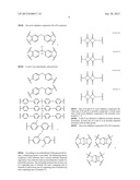 POLYIMIDE POLYMER SOLUTION, POLYIMIDE POLYMER, TRANSPARENT FILM,     DISPLAYING DEVICE AND SOLAR CELL diagram and image