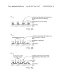 ARTICLES AND METHODS FOR REDUCING HYDRATE ADHESION diagram and image