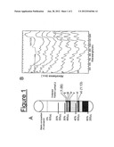 SEPARATION OF CARBON NANOTUBES INTO CHIRALLY ENRICHED FRACTIONS diagram and image