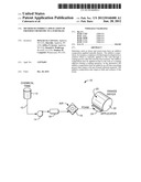 Method of Indirect Application of Frothed Chemistry to a Substrate diagram and image