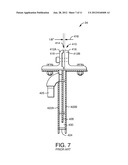 Method of Indirect Application of Frothed Chemistry to a Substrate diagram and image