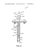 Method of Indirect Application of Frothed Chemistry to a Substrate diagram and image