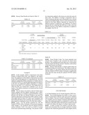 Method of Indirect Application of Frothed Chemistry to a Substrate diagram and image