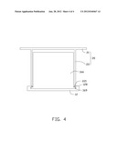 HEAT SINK AND ASSEMBLY METHOD THEREOF diagram and image