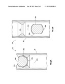 HIGH STRENGTH DISSOLVABLE STRUCTURES FOR USE IN A SUBTERRANEAN WELL diagram and image