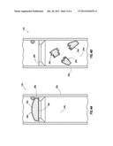 HIGH STRENGTH DISSOLVABLE STRUCTURES FOR USE IN A SUBTERRANEAN WELL diagram and image