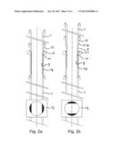 TELESCOPIC RISER JOINT diagram and image
