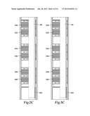 INTERVENTIONLESS SET PACKER AND SETTING METHOD FOR SAME diagram and image