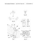 DOWNHOLE PACKER TOOL WITH SAFETY SYSTEMS FOR PREVENTING UNDUE SET AND     RELEASE OPERATIONS diagram and image