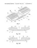 DOWNHOLE PACKER TOOL WITH SAFETY SYSTEMS FOR PREVENTING UNDUE SET AND     RELEASE OPERATIONS diagram and image