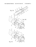 DOWNHOLE PACKER TOOL WITH SAFETY SYSTEMS FOR PREVENTING UNDUE SET AND     RELEASE OPERATIONS diagram and image