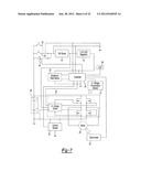 POWER SCREWDRIVER HAVING ROTARY INPUT CONTROL diagram and image