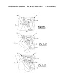 POWER SCREWDRIVER HAVING ROTARY INPUT CONTROL diagram and image