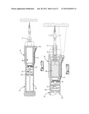 POWER SCREWDRIVER HAVING ROTARY INPUT CONTROL diagram and image