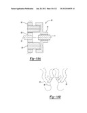 POWER SCREWDRIVER HAVING ROTARY INPUT CONTROL diagram and image