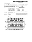 CORELESS LAYER BUILDUP STRUCTURE diagram and image