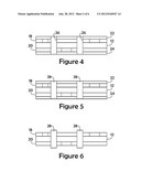 CORELESS LAYER BUILDUP STRUCTURE diagram and image