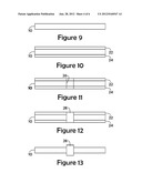 CORELESS LAYER BUILDUP STRUCTURE diagram and image